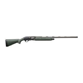 Fusil SX4 Stealth 12M 71CI