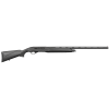 Fusil semi automatique FT4 Black Cal 12 71CI