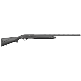 Fusil semi automatique FT4 Black Cal 12 76CI