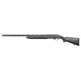 Fusil semi automatique FT4 Black Cal 12 76CI — vue 2