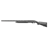 Fusil semi automatique FT4 Black Cal 12 76CI — vue 2