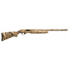 Fusil semi automatique FT4 Camo Cal 12 76CI