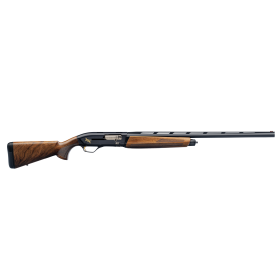 Fusil Maxus 2 Black Gold 12m 66cm