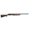 Fusil Maxus 2 Black Gold 12m 66cm