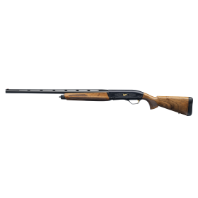 Fusil Maxus 2 Black Gold 12m 66cm — vue 2
