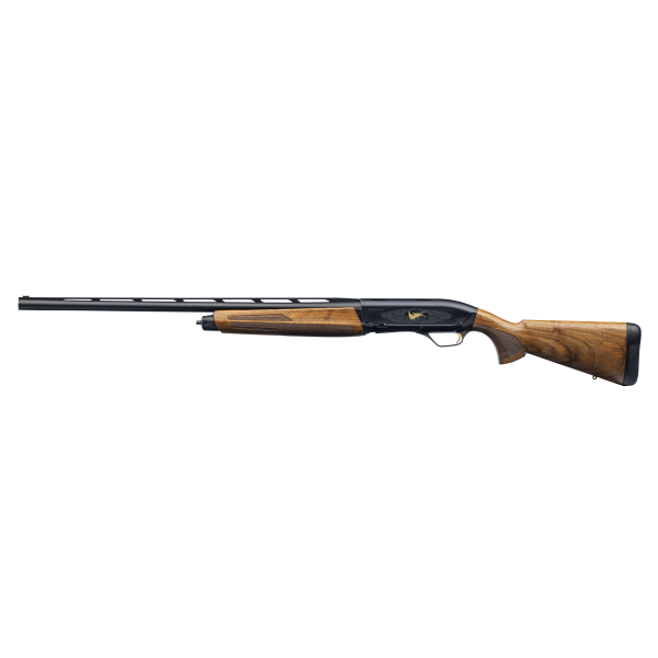 Fusil Maxus 2 Black Gold 12m 66cm — vue 2