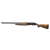 Fusil Maxus 2 Black Gold 12m 66cm — vue 2