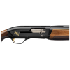 Fusil Maxus 2 Black Gold 12m 66cm — vue 3