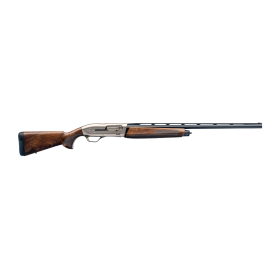Fusil Maxus 2 Wood Ultimate 12M 71CI
