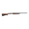 Fusil Maxus 2 Wood Ultimate 12M 71CI