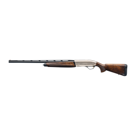 Fusil Maxus 2 Wood Ultimate 12M 71CI — vue 2