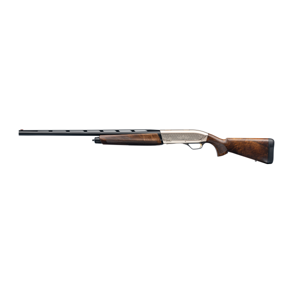Fusil Maxus 2 Wood Ultimate 12M 71CI — vue 2