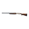Fusil Maxus 2 Wood Ultimate 12M 71CI — vue 2