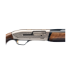 Fusil Maxus 2 Wood Ultimate 12M 71CI — vue 3