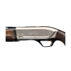 Fusil Maxus 2 Wood Ultimate 12M 71CI — vue 4