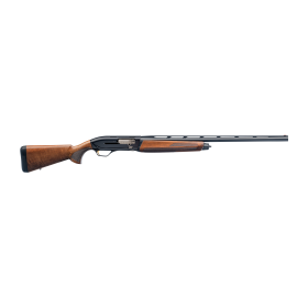 Fusil Maxus 2 Hunter 12M 66CI