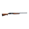 Fusil Maxus 2 Hunter 12M 66CI