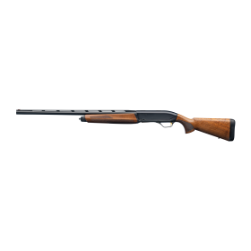 Fusil Maxus 2 Hunter 12M 66CI — vue 2