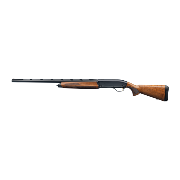 Fusil Maxus 2 Hunter 12M 66CI — vue 2