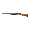 Fusil Maxus 2 Hunter 12M 66CI — vue 2