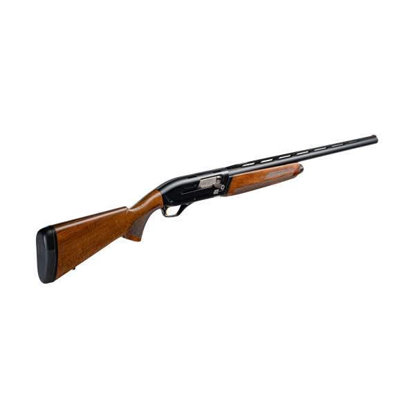 Fusil Maxus 2 Hunter 12M 66CI — vue 3