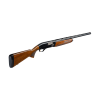 Fusil Maxus 2 Hunter 12M 66CI — vue 3