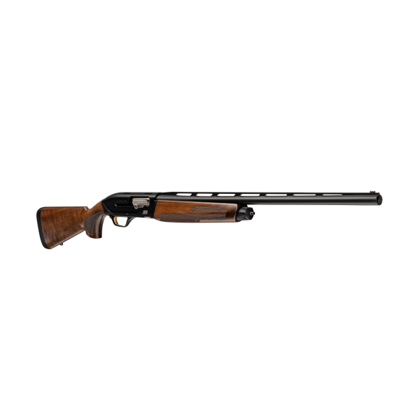Fusil Maxus 2 Hunter 12M 66CI — vue 4