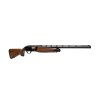Fusil Maxus 2 Hunter 12M 66CI — vue 4