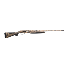 Fusil Maxus 2 Camo Mobuc 12/89 71CI