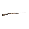 Fusil Maxus 2 Camo Mobuc 12/89 71CI