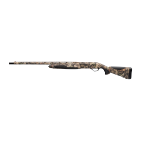 Fusil Maxus 2 Camo Mobuc 12/89 71CI — vue 2