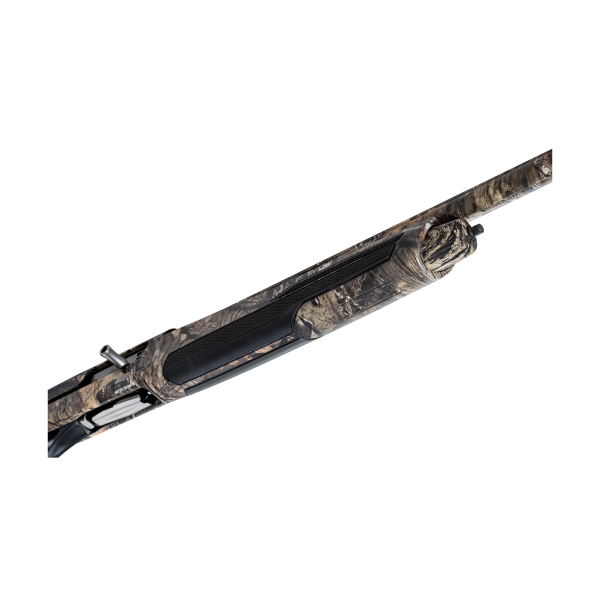 Fusil Maxus 2 Camo Mobuc 12/89 71CI — vue 3