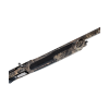Fusil Maxus 2 Camo Mobuc 12/89 71CI — vue 3