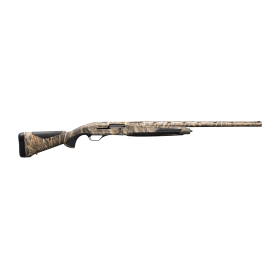 Fusil Maxus 2 Camo Max5 12M89 71CI