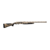 Fusil Maxus 2 Camo Max5 12M89 71CI