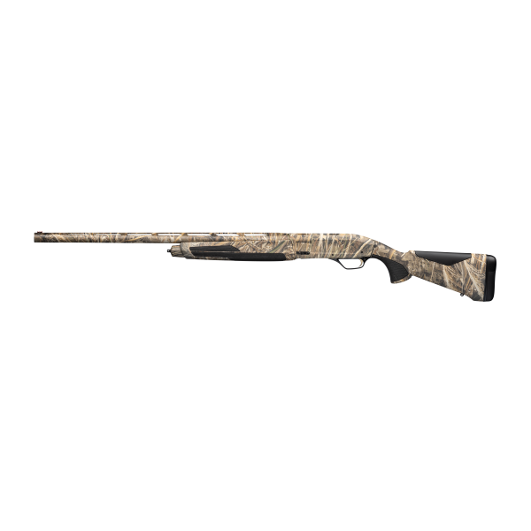 Fusil Maxus 2 Camo Max5 12M89 71CI — vue 2