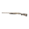 Fusil Maxus 2 Camo Max5 12M89 71CI — vue 2