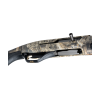 Fusil Maxus 2 Camo Max5 12M89 71CI — vue 3