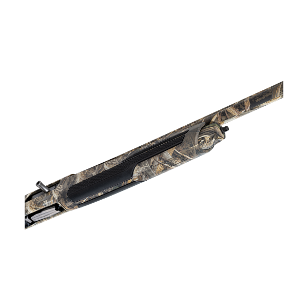 Fusil Maxus 2 Camo Max5 12M89 71CI — vue 4