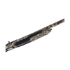 Fusil Maxus 2 Camo Max5 12M89 71CI — vue 4