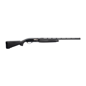 Fusil Maxus 2 Compo Black CF 12M 71CI