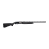 Fusil Maxus 2 Compo Black CF 12M 71CI