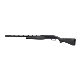 Fusil Maxus 2 Compo Black CF 12M 71CI — vue 2