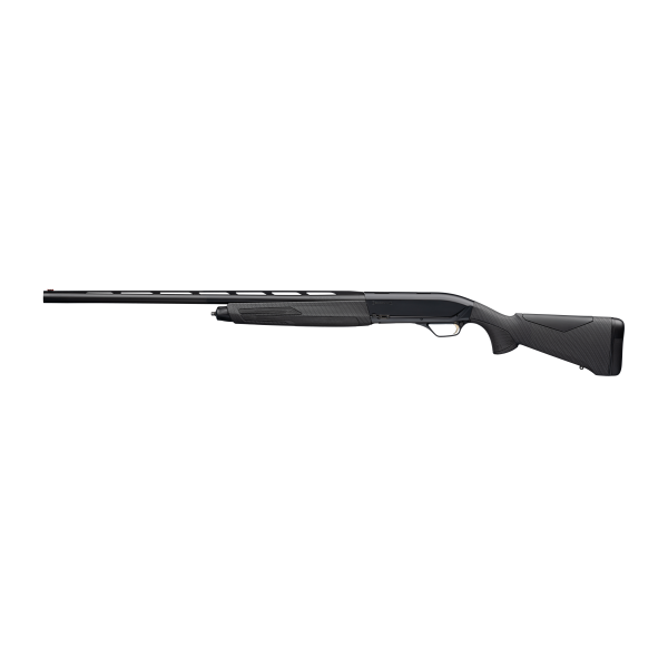 Fusil Maxus 2 Compo Black CF 12M 71CI — vue 2