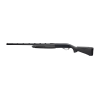 Fusil Maxus 2 Compo Black CF 12M 71CI — vue 2