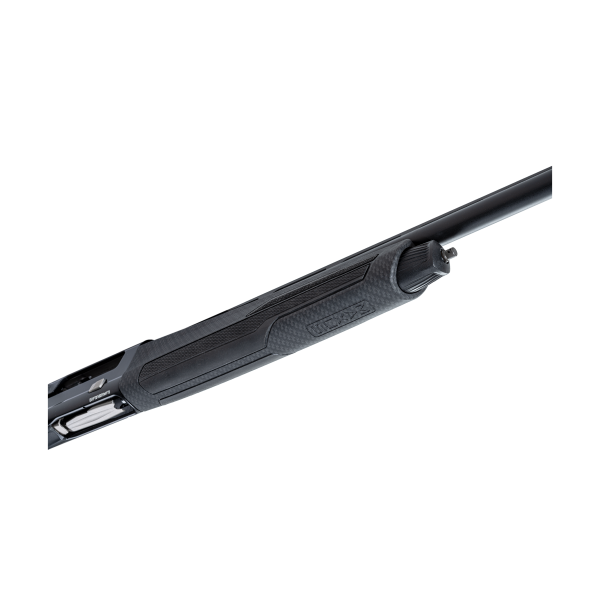 Fusil Maxus 2 Compo Black CF 12M 71CI — vue 3