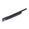 Fusil Maxus 2 Compo Black CF 12M 71CI — vue 3
