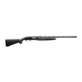 Fusil Maxus 2 Composite Black 12/89 76CI