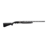 Fusil Maxus 2 Composite Black 12/89 76CI