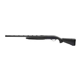 Fusil Maxus 2 Composite Black 12/89 76CI — vue 2